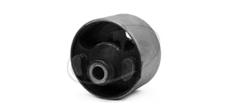 DYS 71-22684 Mounting, engine