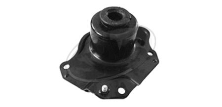 DYS 71-22694 Mounting, engine
