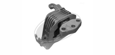Mounting, engine DYS 71-23328