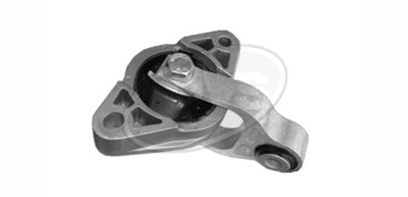 DYS 71-23338 Mounting, engine