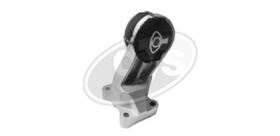 Mounting, engine DYS 71-23339