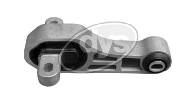 Mounting, engine DYS 71-23368