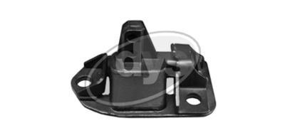 Mounting, engine DYS 71-23379