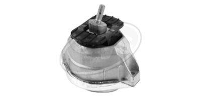 Mounting, engine DYS 71-24545