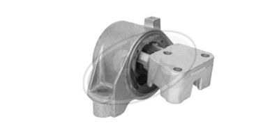 Mounting, engine DYS 71-24548