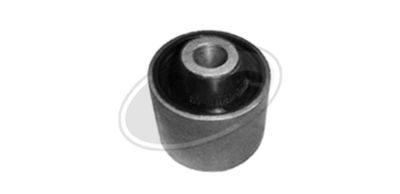 Mounting, engine DYS 71-24549
