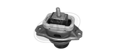 Mounting, engine DYS 71-24553