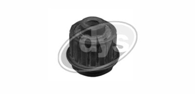 Mounting, engine DYS 71-24560