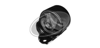 Mounting, engine DYS 71-25094