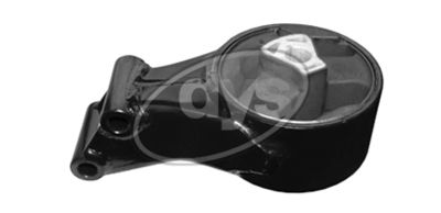 Mounting, engine DYS 71-25732