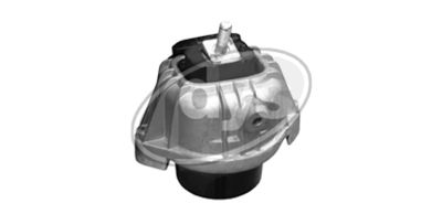 Mounting, engine DYS 71-25776