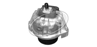 Mounting, engine DYS 71-25777