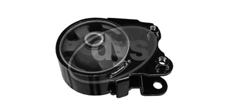DYS 71-25779 Mounting, engine