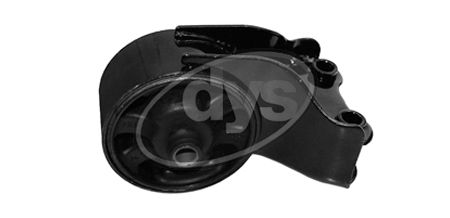 DYS 71-25782 Mounting, engine