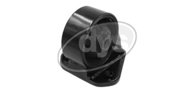Mounting, engine DYS 71-25783