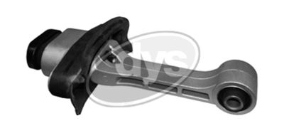 Mounting, engine DYS 71-25787