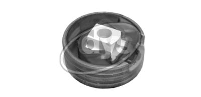 Mounting, engine DYS 71-25866