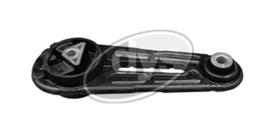 Mounting, engine DYS 71-25872