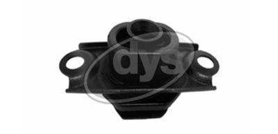 Mounting, engine DYS 71-25874