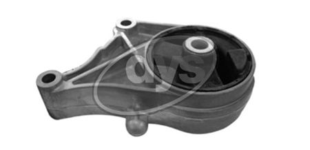 DYS 71-26029 Mounting, engine