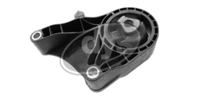 Mounting, engine DYS 71-26031