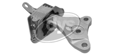 Mounting, engine DYS 71-26039