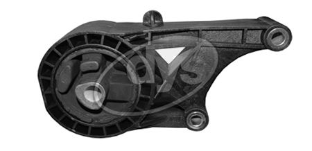 DYS 71-26116 Mounting, engine