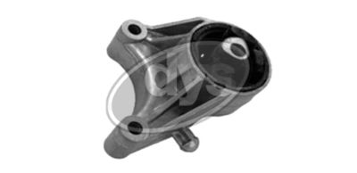 Mounting, engine DYS 71-26119