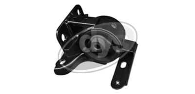 Mounting, engine DYS 71-26179