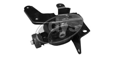 Mounting, engine DYS 71-26248