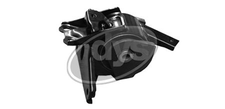 DYS 71-26319 Mounting, engine