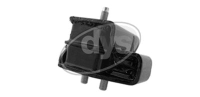 Mounting, engine DYS 71-26330