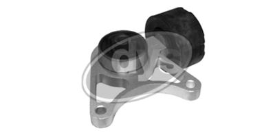 Mounting, engine DYS 71-26361