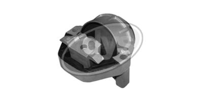 Mounting, engine DYS 71-26562
