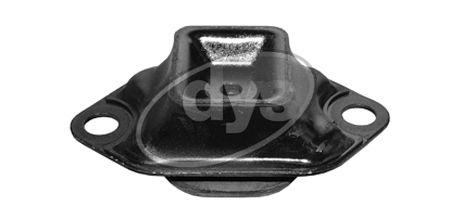 DYS 71-26566 Mounting, engine