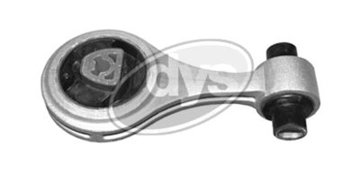 Mounting, engine DYS 71-26574
