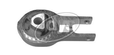 Mounting, engine DYS 71-26575