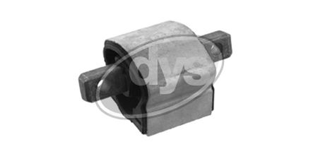 DYS 71-26578 Mounting, engine