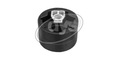 Mounting, engine DYS 71-26746