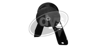 Mounting, engine DYS 71-26807