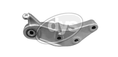 Mounting, engine DYS 71-27101