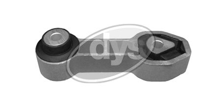 DYS 71-27170 Mounting, engine