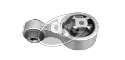 Mounting, engine DYS 71-27226
