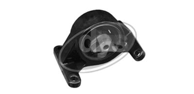 Mounting, engine DYS 71-27289