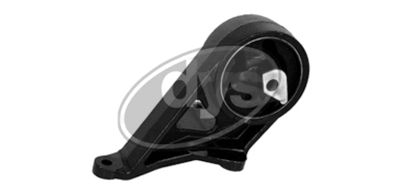 Mounting, engine DYS 71-27290