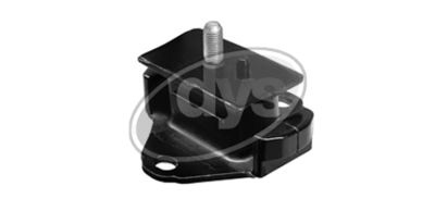 Mounting, engine DYS 71-27358