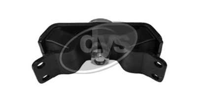Mounting, engine DYS 71-27359