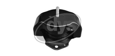 Mounting, engine DYS 71-27406