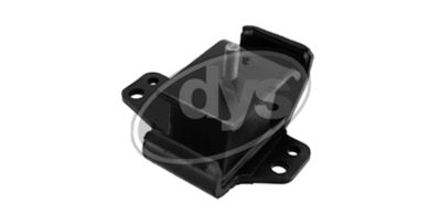 Mounting, engine DYS 71-27411