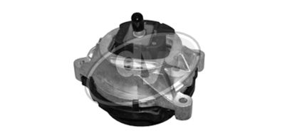 Mounting, engine DYS 71-27458